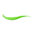 zone-of-web-agence-digitale zone-of-web-agence-digitale